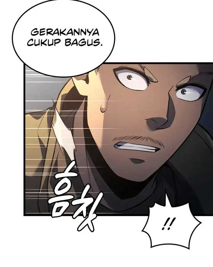 The Count’s Youngest Son Is A Player! Chapter 108 - halaman 12