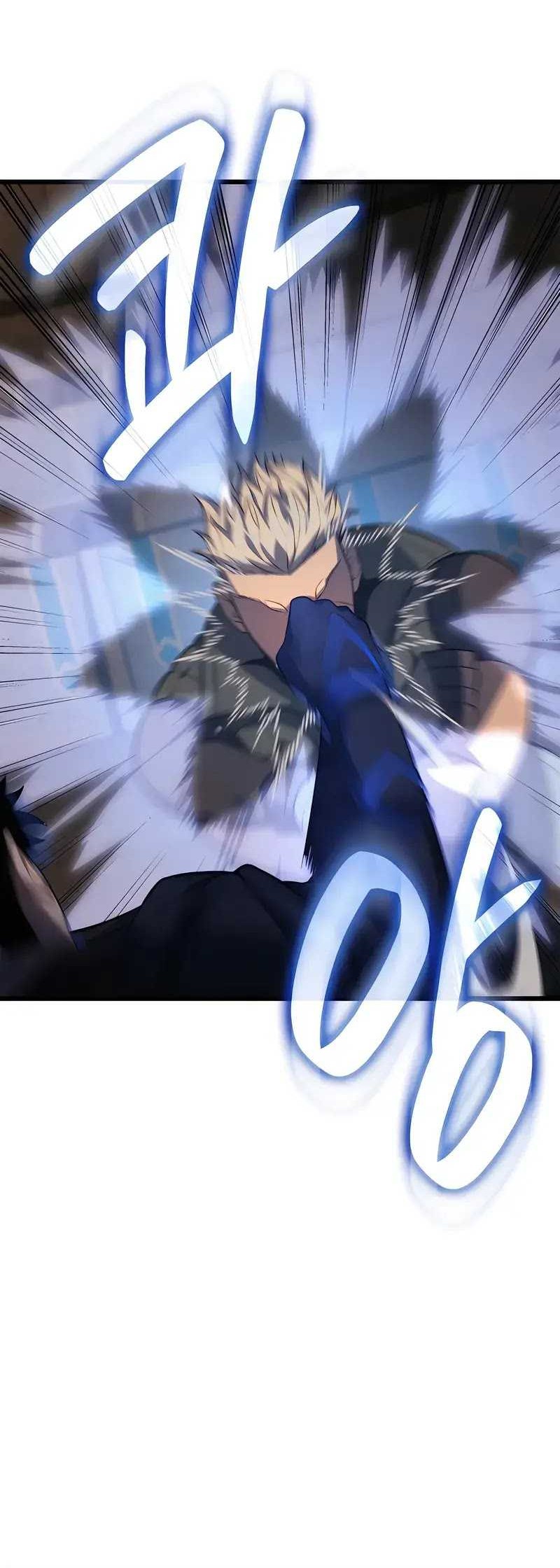 The Count’s Youngest Son Is A Player! Chapter 108 - halaman 14