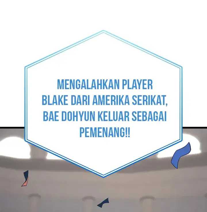 The Count’s Youngest Son Is A Player! Chapter 108 - halaman 17