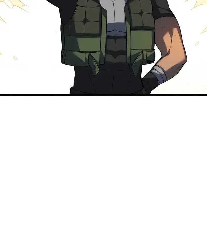 The Count’s Youngest Son Is A Player! Chapter 108 - halaman 20