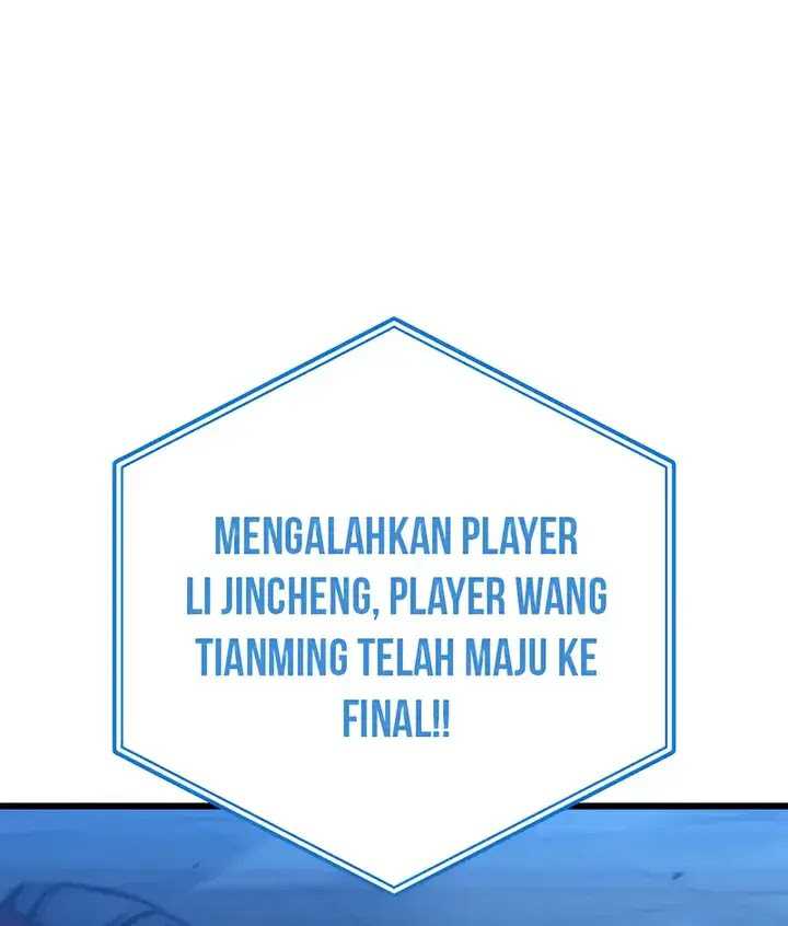 The Count’s Youngest Son Is A Player! Chapter 108 - halaman 26