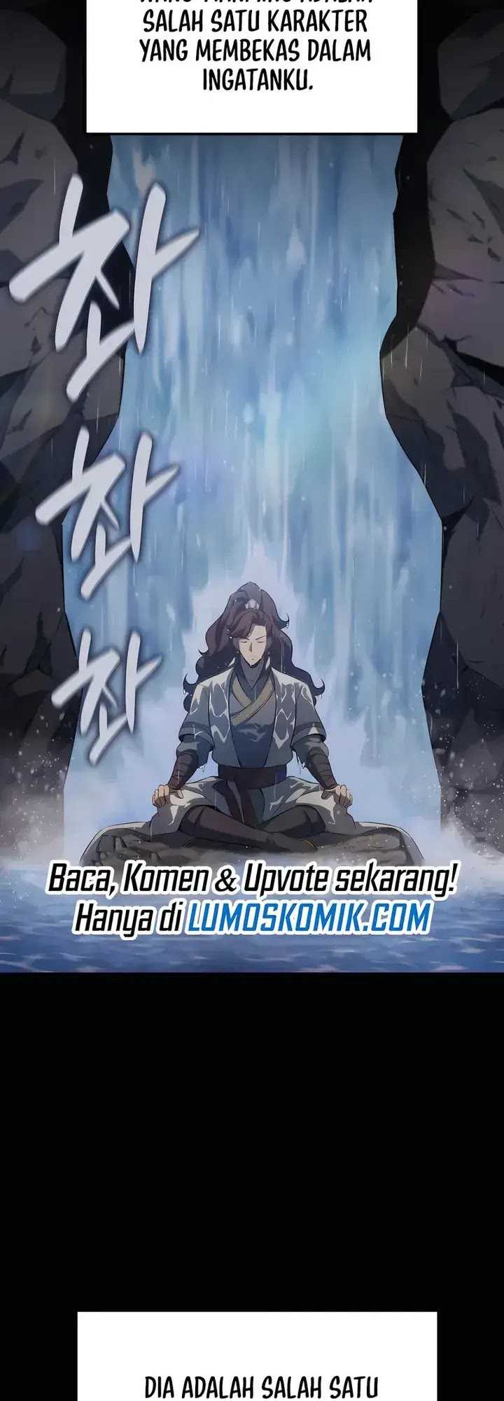The Count’s Youngest Son Is A Player! Chapter 108 - halaman 28