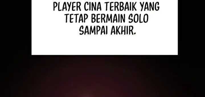 The Count’s Youngest Son Is A Player! Chapter 108 - halaman 29