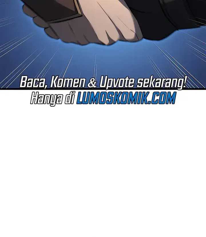 The Count’s Youngest Son Is A Player! Chapter 108 - halaman 38