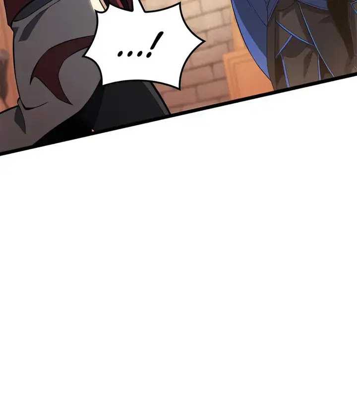 The Count’s Youngest Son Is A Player! Chapter 108 - halaman 41