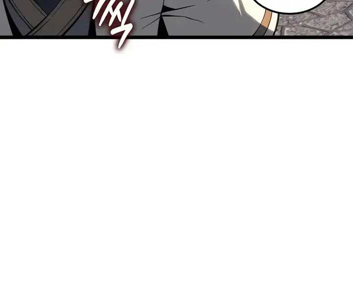 The Count’s Youngest Son Is A Player! Chapter 108 - halaman 44