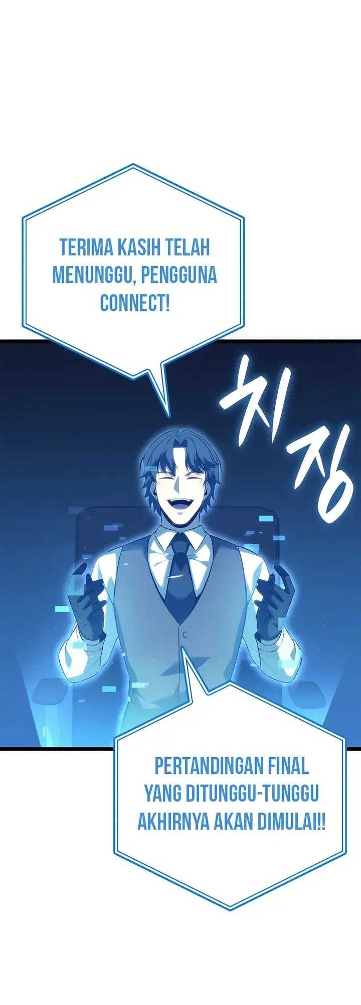 The Count’s Youngest Son Is A Player! Chapter 108 - halaman 49