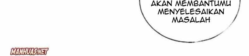 The Count’s Youngest Son Is A Player! Chapter 108 - halaman 5