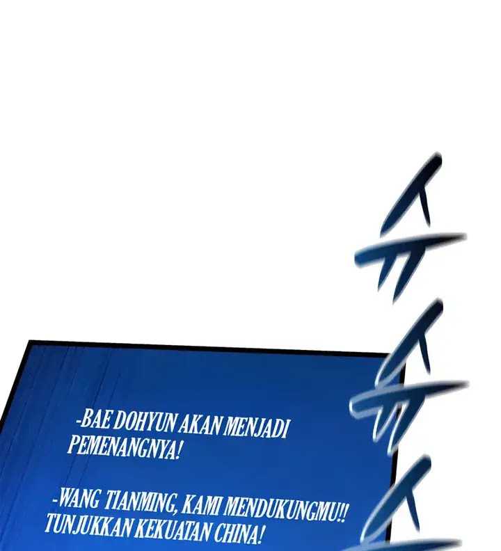 The Count’s Youngest Son Is A Player! Chapter 108 - halaman 50