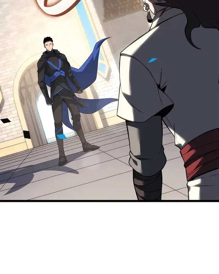 The Count’s Youngest Son Is A Player! Chapter 108 - halaman 56