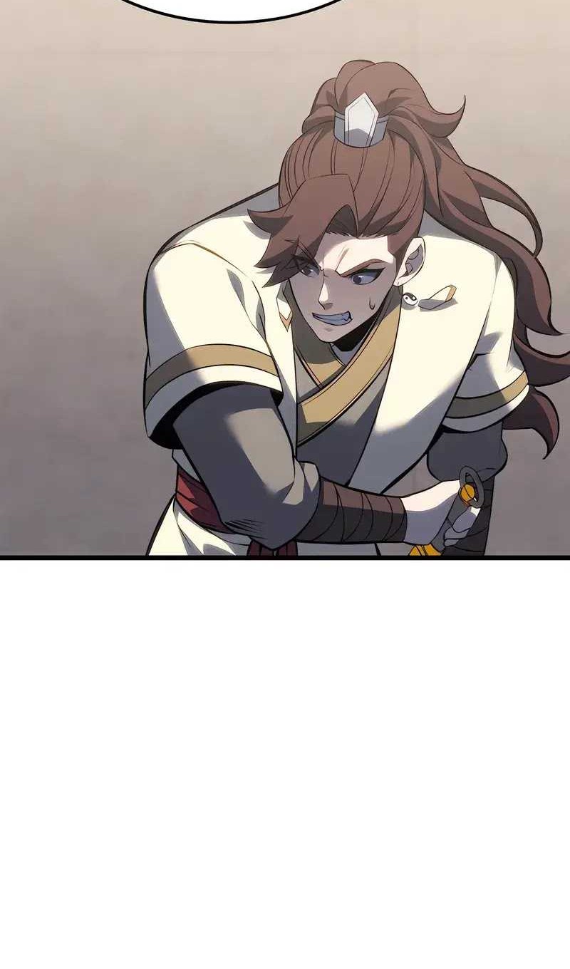 The Count’s Youngest Son Is A Player! Chapter 108 - halaman 64