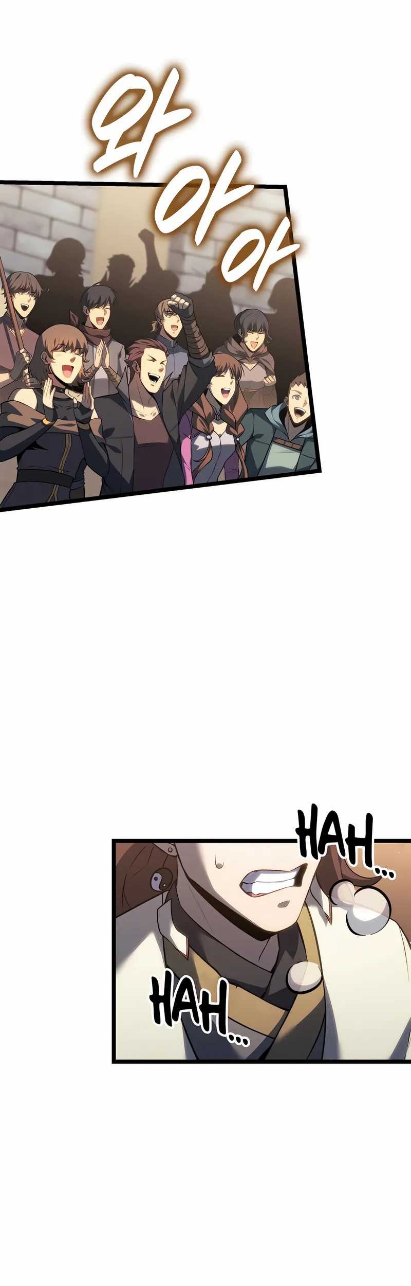 The Count’s Youngest Son Is A Player! Chapter 109 - halaman 13