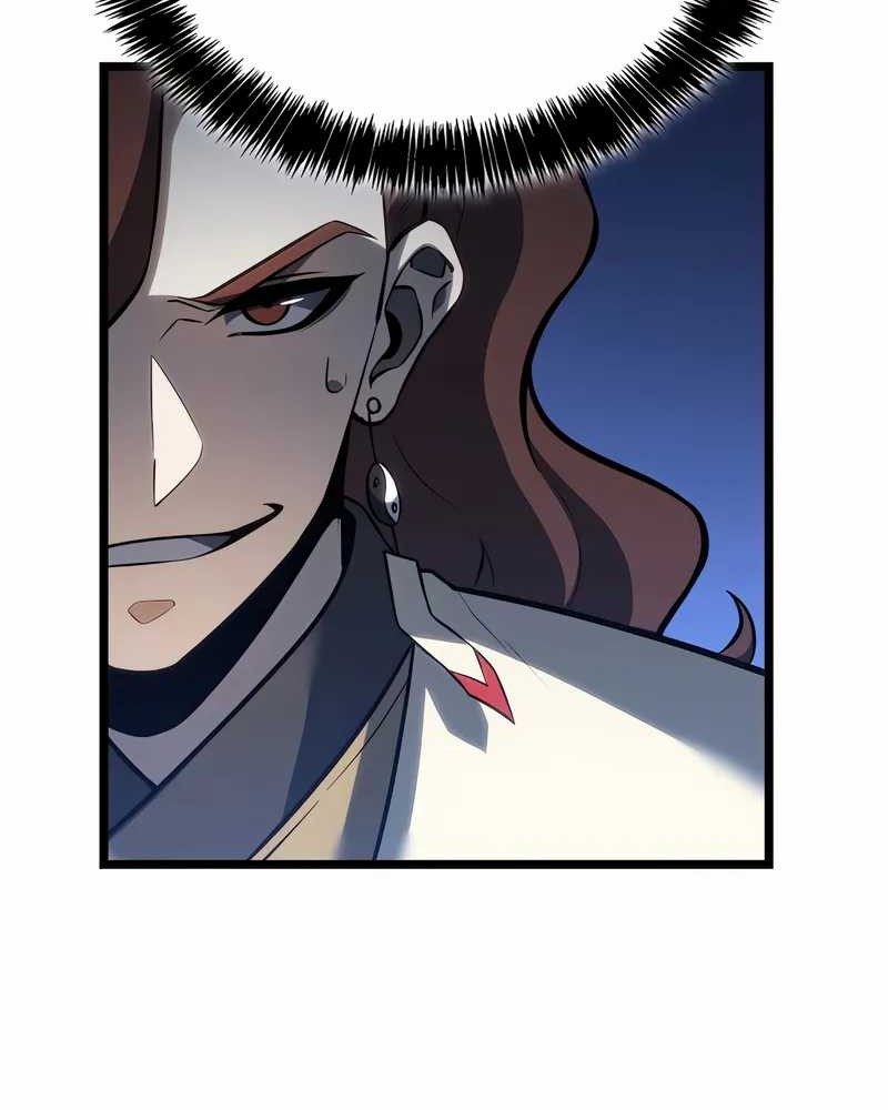 The Count’s Youngest Son Is A Player! Chapter 109 - halaman 15