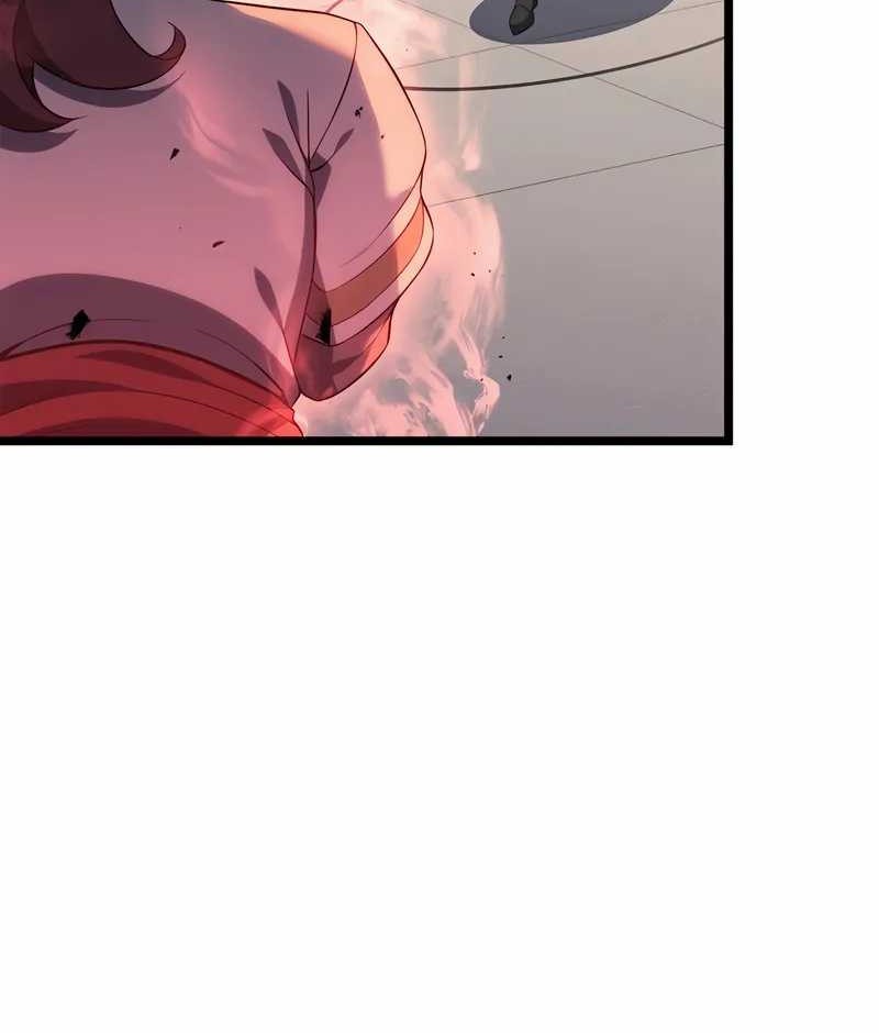 The Count’s Youngest Son Is A Player! Chapter 109 - halaman 20