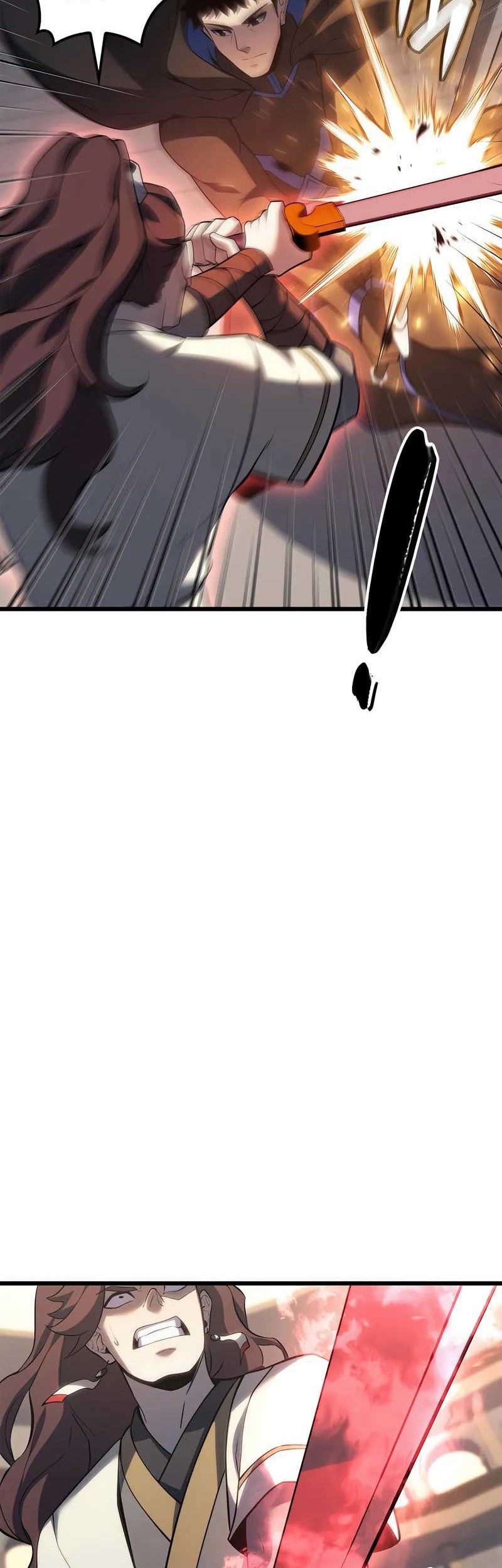 The Count’s Youngest Son Is A Player! Chapter 109 - halaman 24