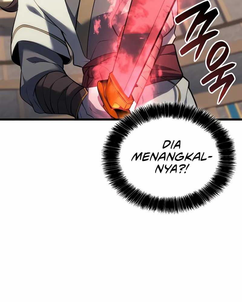 The Count’s Youngest Son Is A Player! Chapter 109 - halaman 25