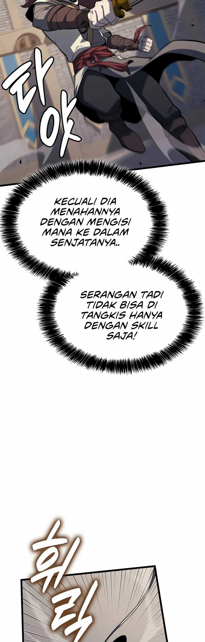 The Count’s Youngest Son Is A Player! Chapter 109 - halaman 27