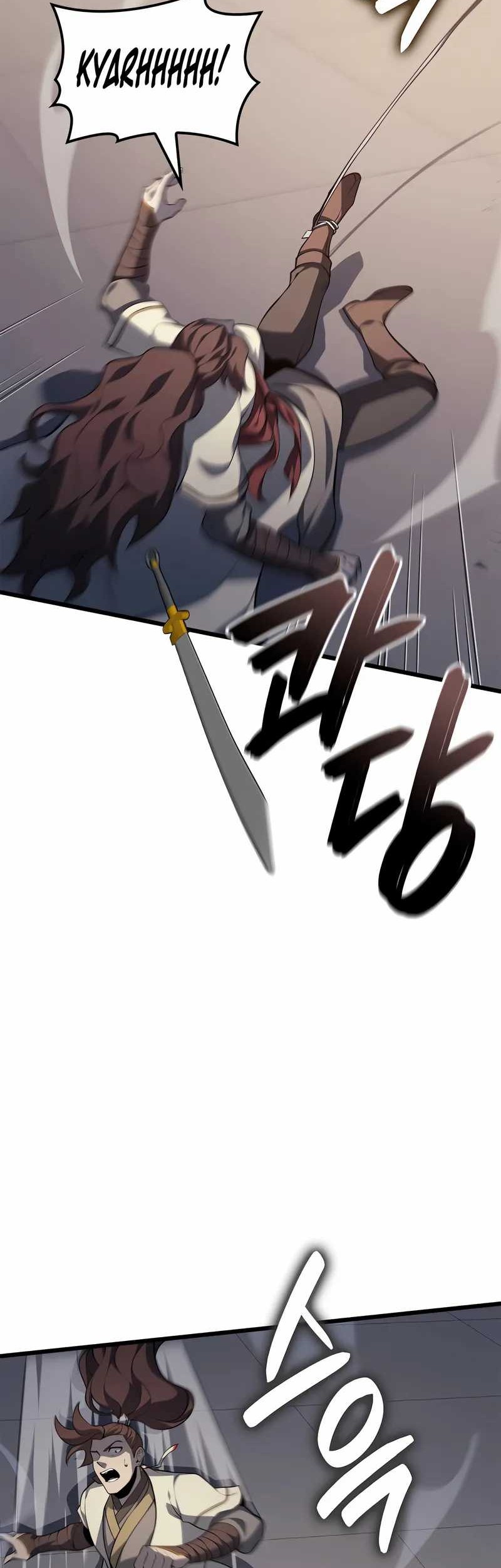The Count’s Youngest Son Is A Player! Chapter 109 - halaman 30