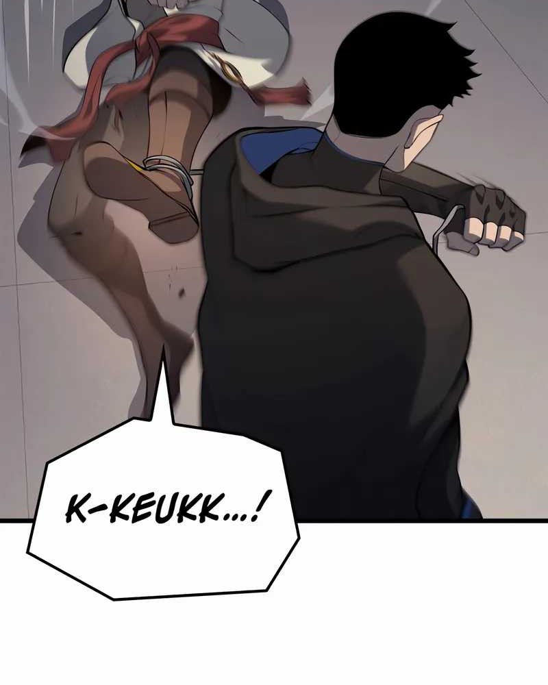 The Count’s Youngest Son Is A Player! Chapter 109 - halaman 31