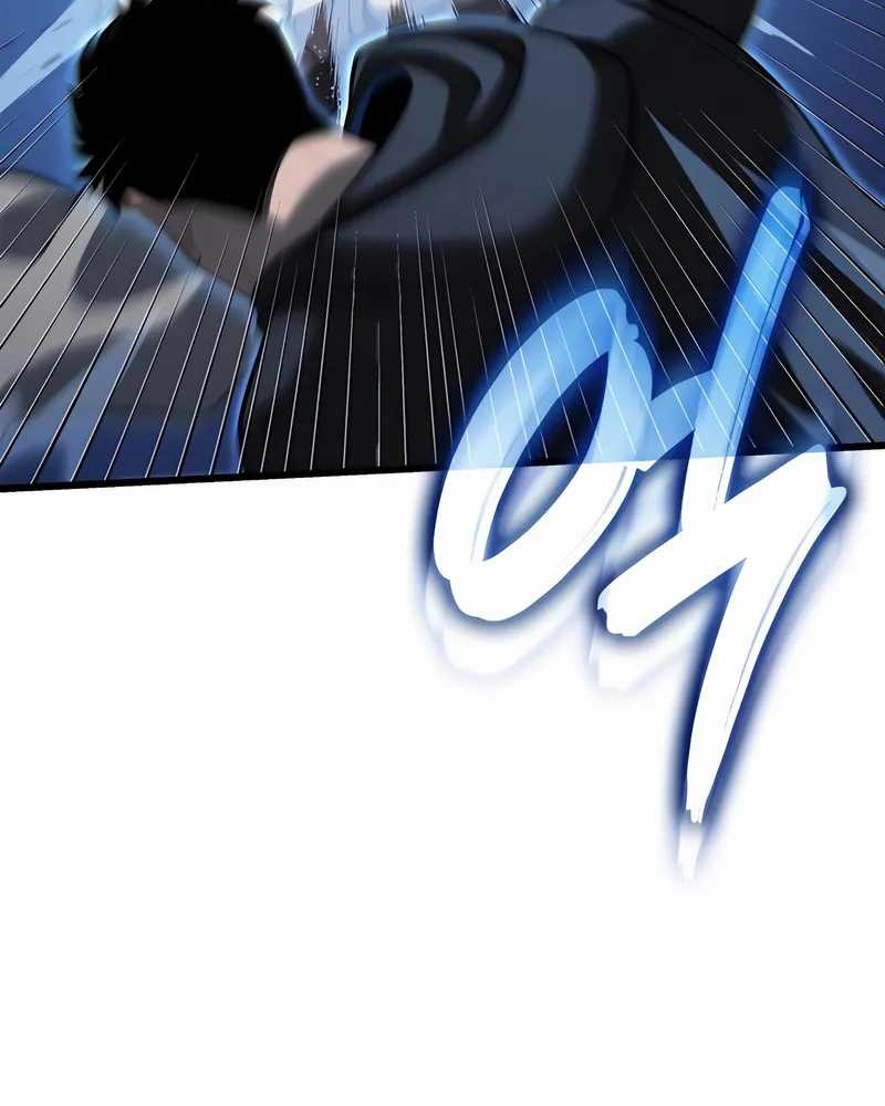 The Count’s Youngest Son Is A Player! Chapter 109 - halaman 34