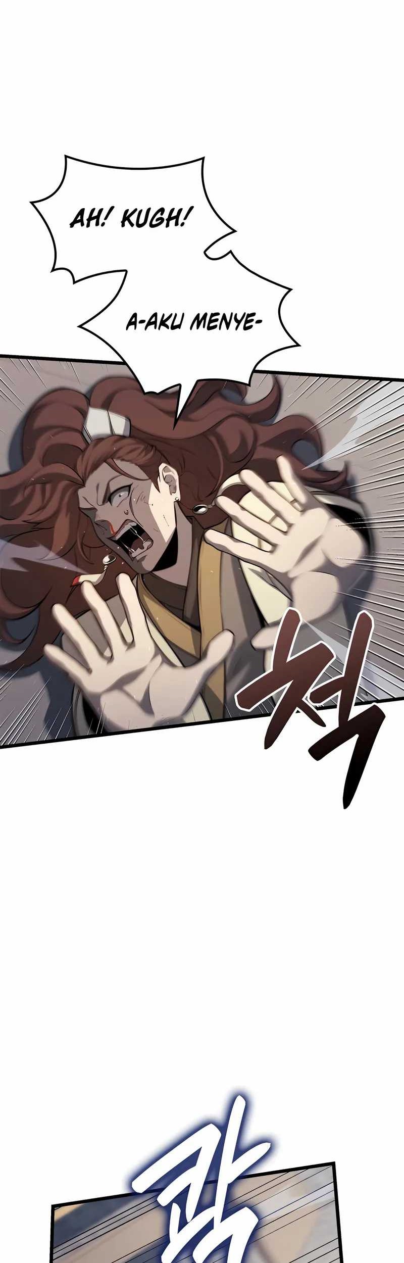 The Count’s Youngest Son Is A Player! Chapter 109 - halaman 36