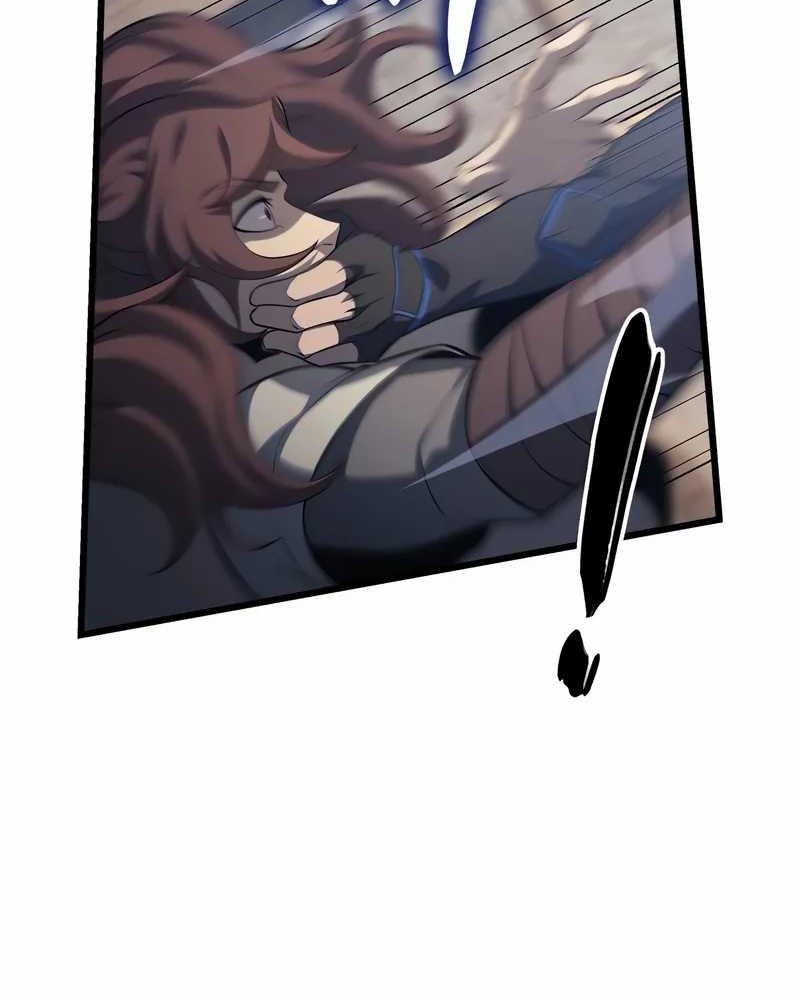 The Count’s Youngest Son Is A Player! Chapter 109 - halaman 37