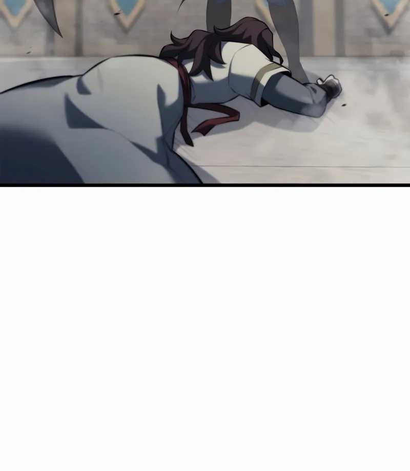 The Count’s Youngest Son Is A Player! Chapter 109 - halaman 43