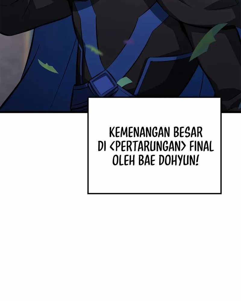 The Count’s Youngest Son Is A Player! Chapter 109 - halaman 46