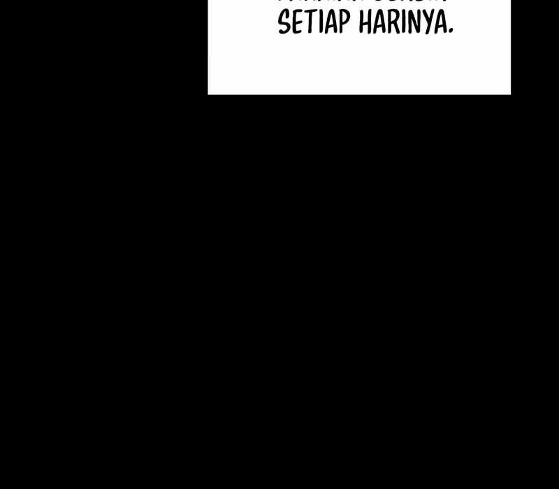 The Count’s Youngest Son Is A Player! Chapter 109 - halaman 49