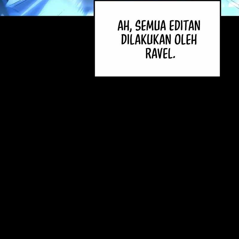 The Count’s Youngest Son Is A Player! Chapter 109 - halaman 57