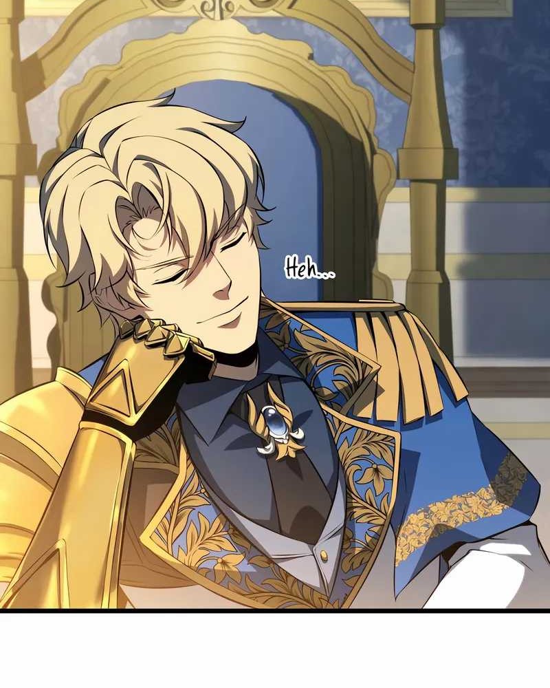 The Count’s Youngest Son Is A Player! Chapter 109 - halaman 60