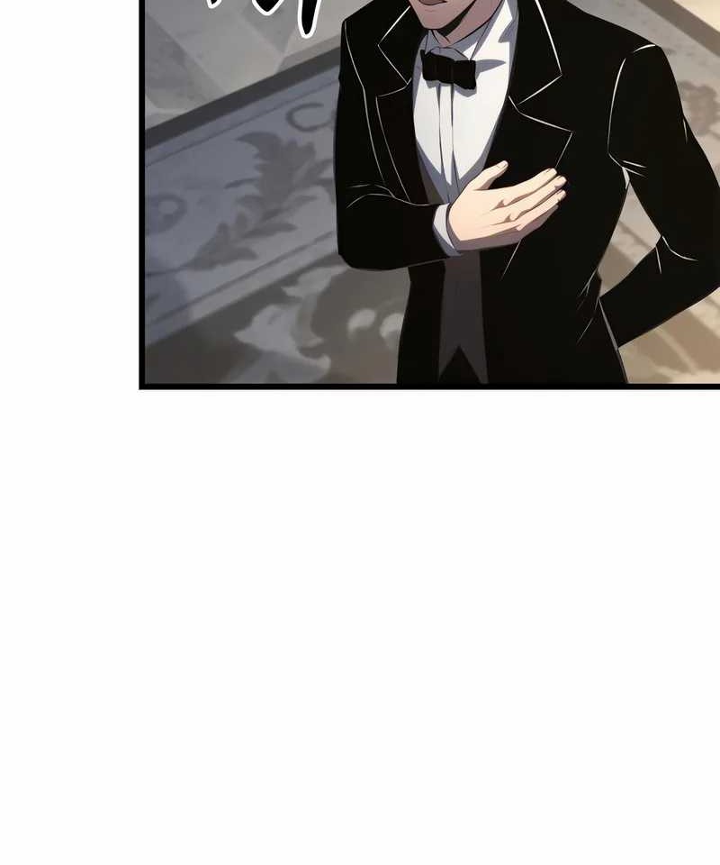 The Count’s Youngest Son Is A Player! Chapter 109 - halaman 63