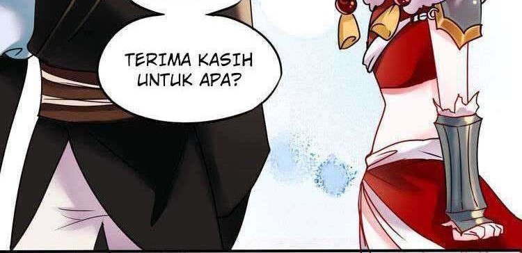 The Count’s Youngest Son Is A Player! Chapter 11 - halaman 19