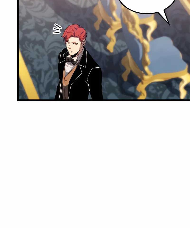 The Count’s Youngest Son Is A Player! Chapter 110 - halaman 29