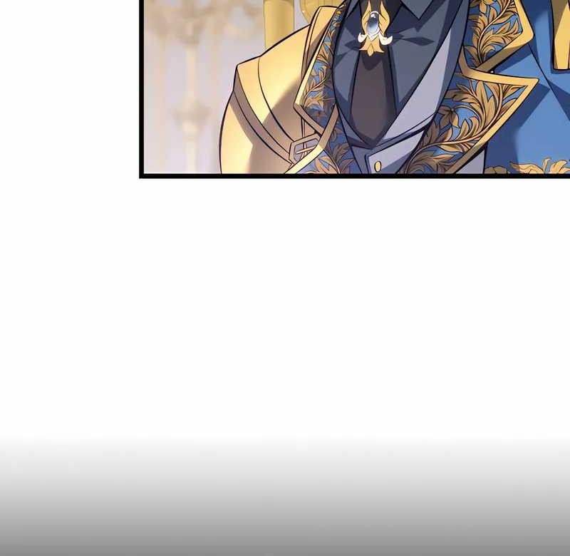 The Count’s Youngest Son Is A Player! Chapter 110 - halaman 32