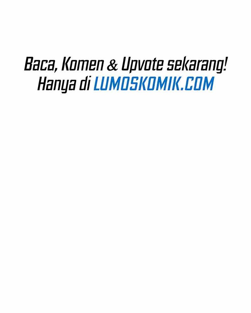 The Count’s Youngest Son Is A Player! Chapter 110 - halaman 38