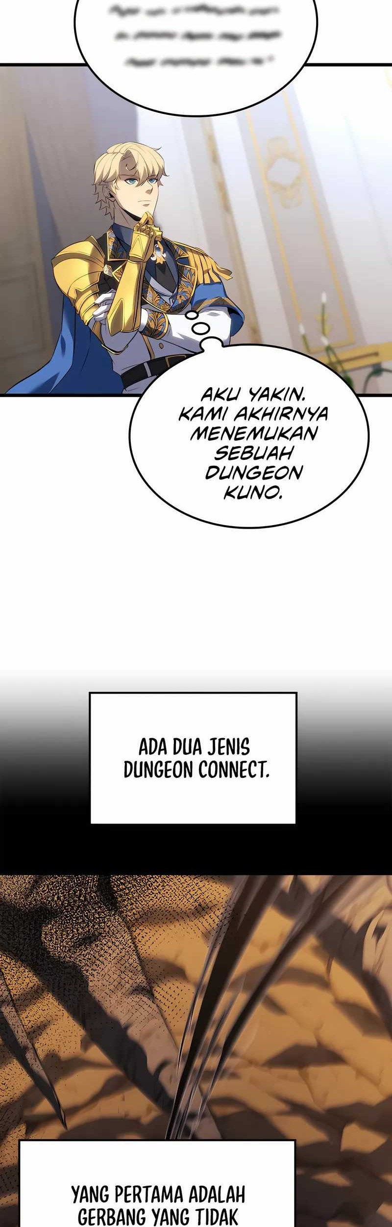 The Count’s Youngest Son Is A Player! Chapter 110 - halaman 50