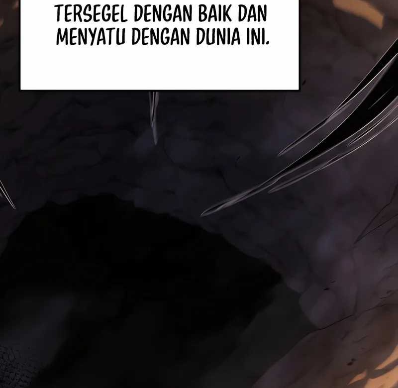 The Count’s Youngest Son Is A Player! Chapter 110 - halaman 51