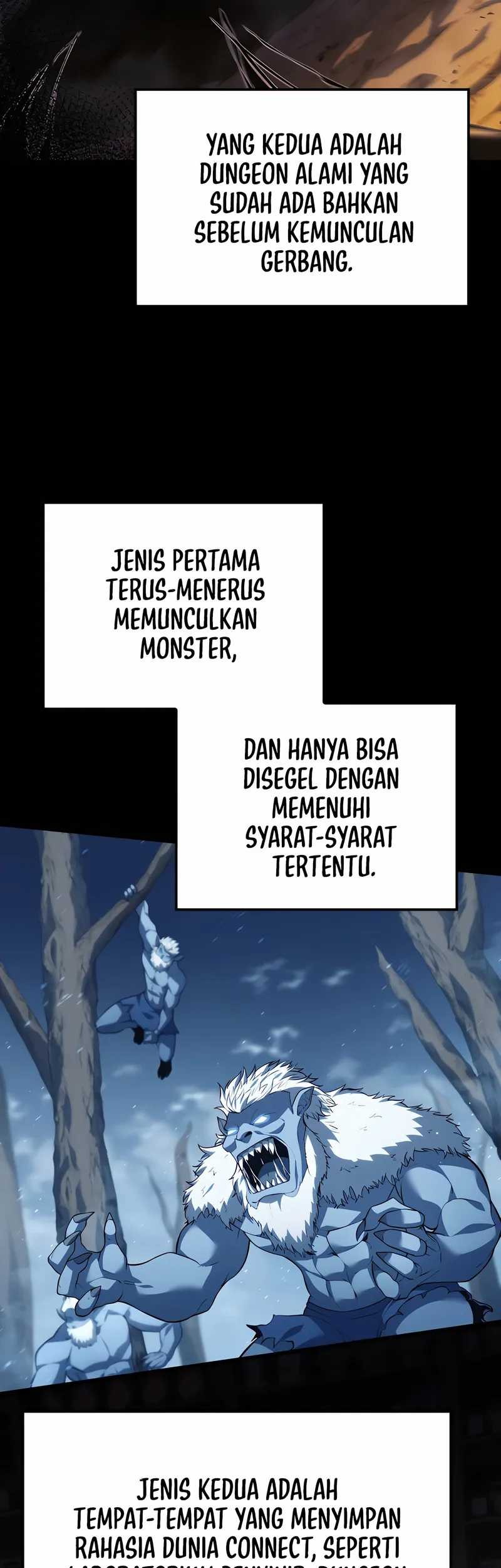 The Count’s Youngest Son Is A Player! Chapter 110 - halaman 52