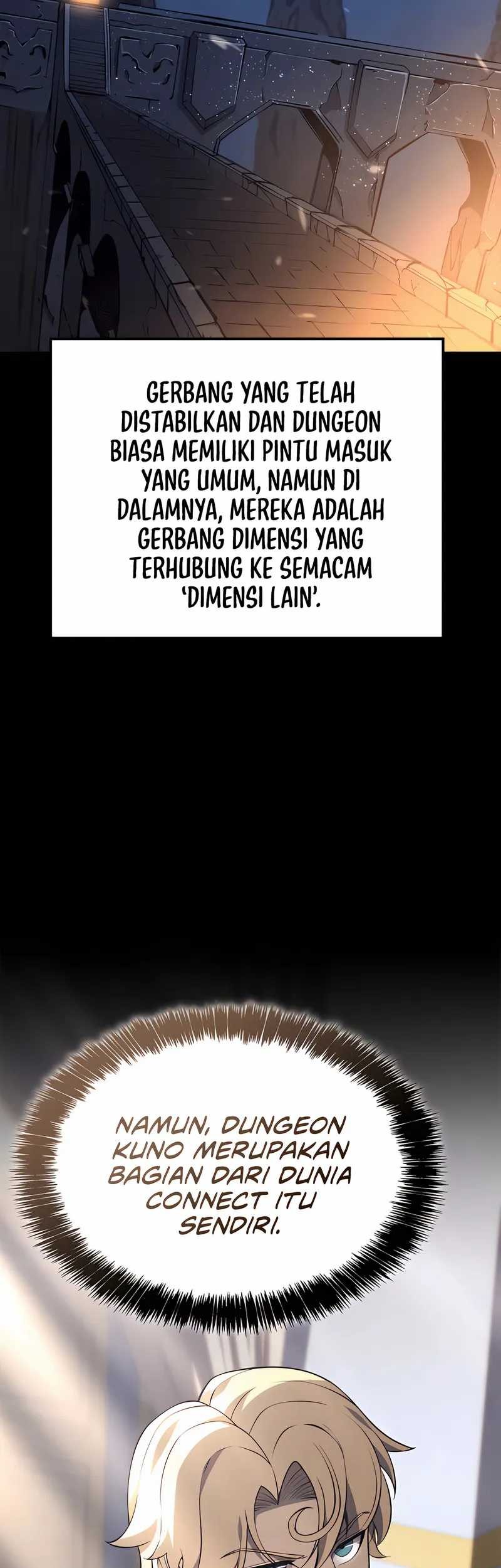 The Count’s Youngest Son Is A Player! Chapter 110 - halaman 55