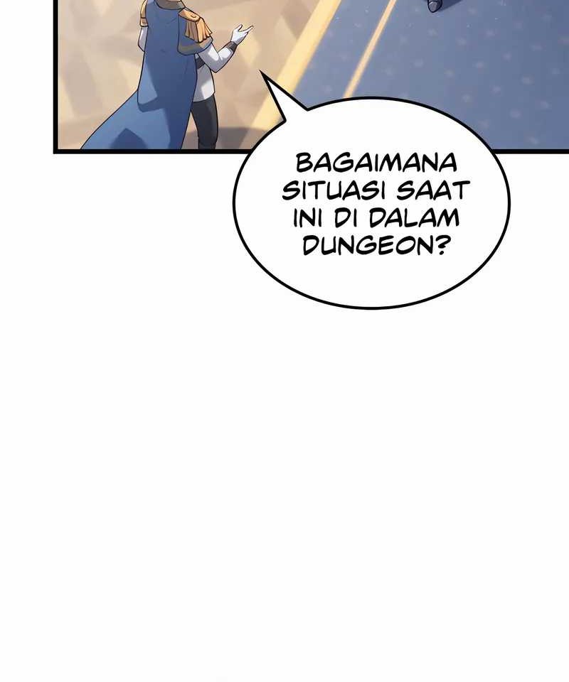 The Count’s Youngest Son Is A Player! Chapter 110 - halaman 57