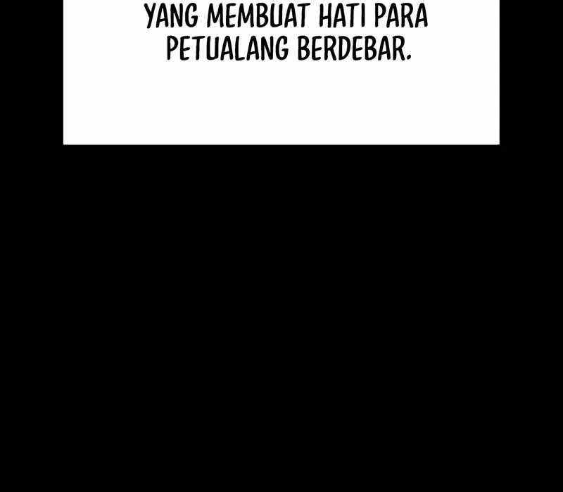 The Count’s Youngest Son Is A Player! Chapter 110 - halaman 60