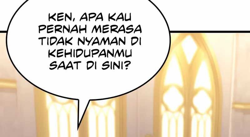 The Count’s Youngest Son Is A Player! Chapter 111 - halaman 12