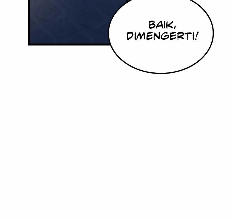 The Count’s Youngest Son Is A Player! Chapter 111 - halaman 15