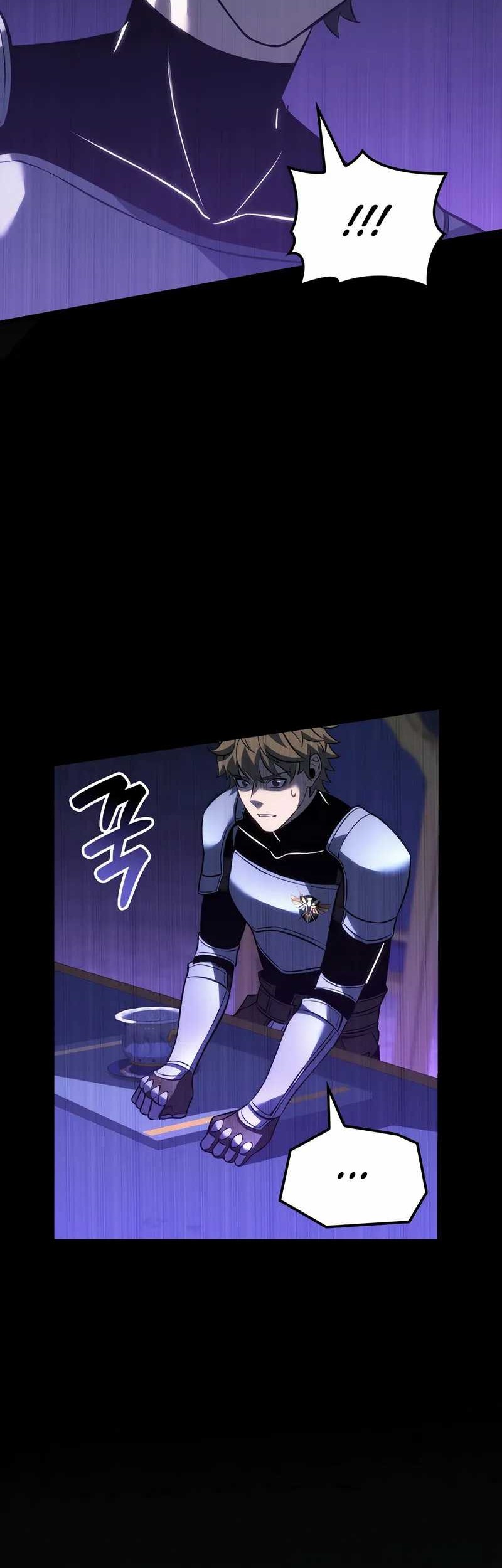 The Count’s Youngest Son Is A Player! Chapter 111 - halaman 20