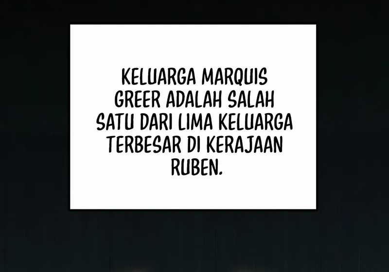 The Count’s Youngest Son Is A Player! Chapter 111 - halaman 21