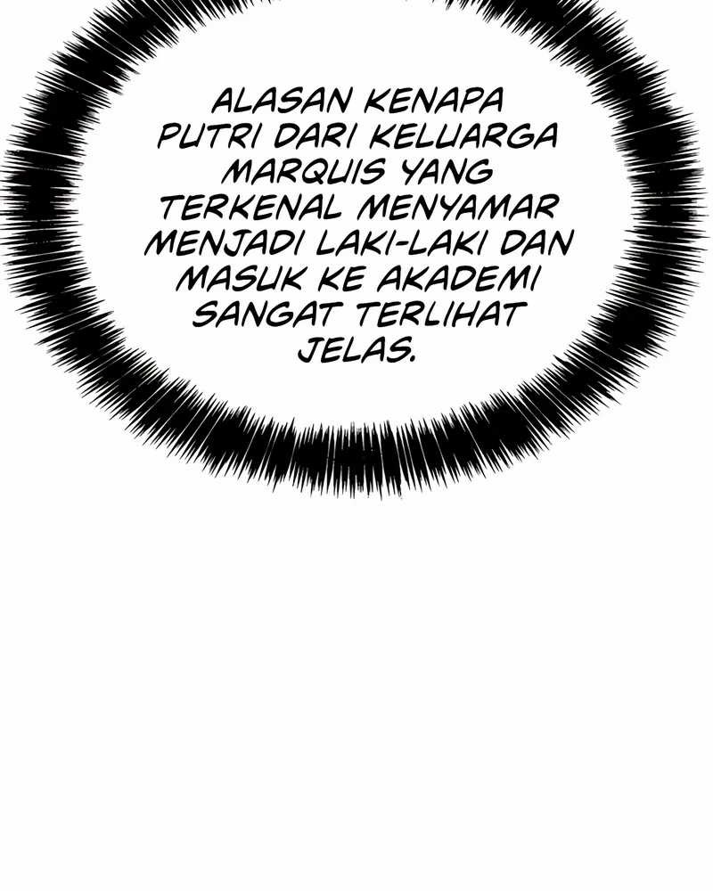 The Count’s Youngest Son Is A Player! Chapter 111 - halaman 27