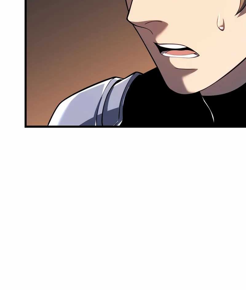 The Count’s Youngest Son Is A Player! Chapter 111 - halaman 38