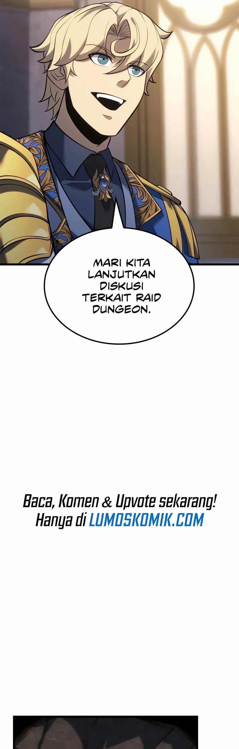 The Count’s Youngest Son Is A Player! Chapter 111 - halaman 51