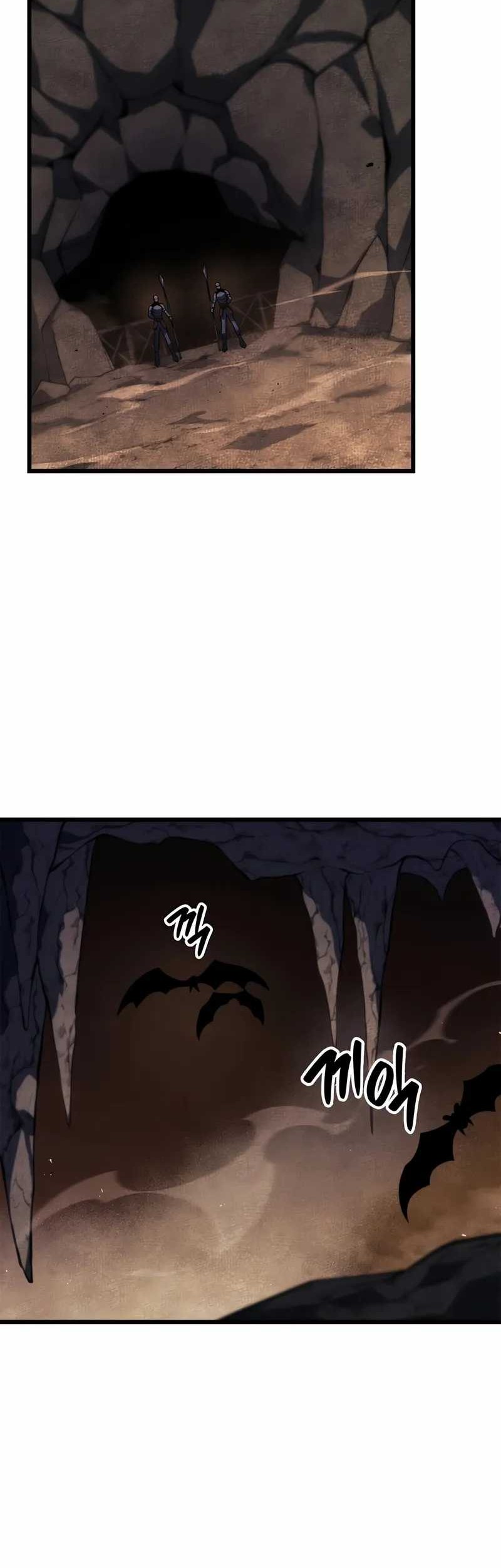 The Count’s Youngest Son Is A Player! Chapter 111 - halaman 52